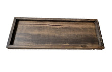 Load image into Gallery viewer, Centerpiece Tray