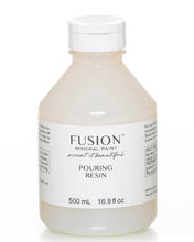 Load image into Gallery viewer, Pouring Resin