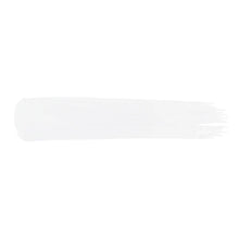 Load image into Gallery viewer, Pure White