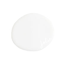 Load image into Gallery viewer, Pure White