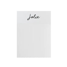 Load image into Gallery viewer, Pure White