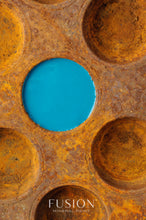 Load image into Gallery viewer, Renfrew Blue