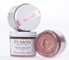Load image into Gallery viewer, Rose Gold - Furniture Wax