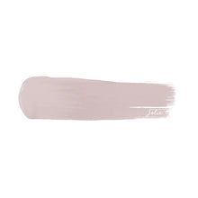 Load image into Gallery viewer, Rose Quartz