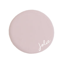 Load image into Gallery viewer, Rose Quartz