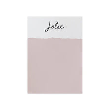 Load image into Gallery viewer, Rose Quartz
