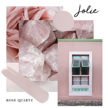 Load image into Gallery viewer, Rose Quartz