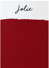 Load image into Gallery viewer, Rouge