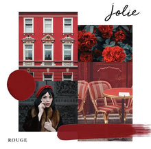 Load image into Gallery viewer, Rouge