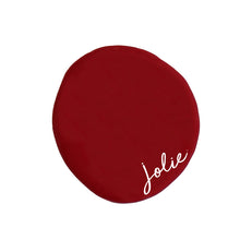 Load image into Gallery viewer, Rouge