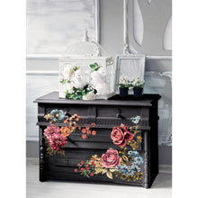 Load image into Gallery viewer, Ruby Rose