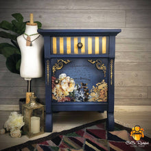 Load image into Gallery viewer, Ruby Rose