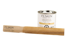 Load image into Gallery viewer, Natural - Stain & Finishing Oil - All in One 237ml