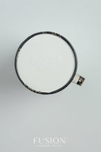 Load image into Gallery viewer, Sterling