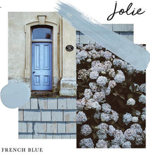 Load image into Gallery viewer, French Blue