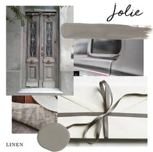 Load image into Gallery viewer, Linen
