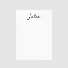 Load image into Gallery viewer, Palace White