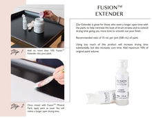 Load image into Gallery viewer, Extender