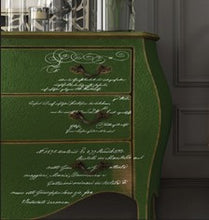 Load image into Gallery viewer, Secret Letter LL