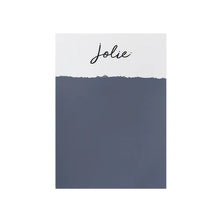 Load image into Gallery viewer, Slate
