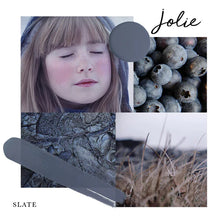 Load image into Gallery viewer, Slate