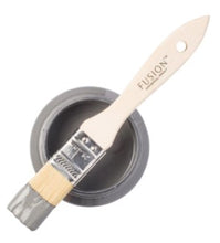 Load image into Gallery viewer, Soap Stone