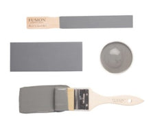 Load image into Gallery viewer, Soap Stone