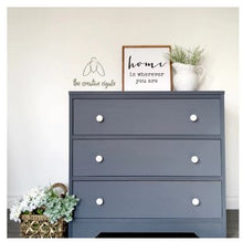 Load image into Gallery viewer, Soap Stone