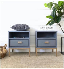 Load image into Gallery viewer, Soap Stone