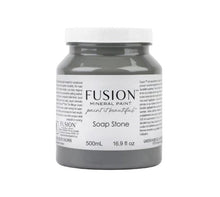 Load image into Gallery viewer, Soap Stone