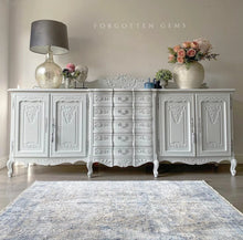 Load image into Gallery viewer, Sterling