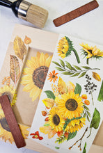 Load image into Gallery viewer, Sunflower Afternoon