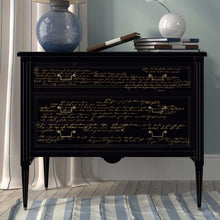 Load image into Gallery viewer, Sweet Notes