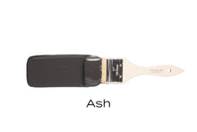 Load image into Gallery viewer, Ash