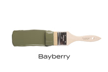 Load image into Gallery viewer, Fusion Mineral Paint Bayberry is used for furniture home decor and DIY craft projects