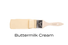 Load image into Gallery viewer, Buttermilk Cream *Limited Release*
