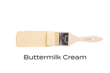 Load image into Gallery viewer, Buttermilk Cream *Limited Release*