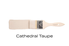 Load image into Gallery viewer, Cathedral Taupe
