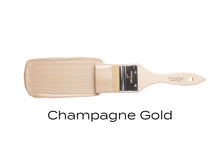 Load image into Gallery viewer, Champagne Gold - Metallic