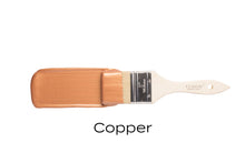 Load image into Gallery viewer, Copper - Metallic

