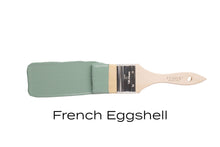 Load image into Gallery viewer, French Eggshell