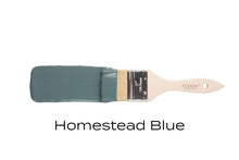 Load image into Gallery viewer, Homestead Blue