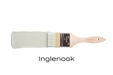 Load image into Gallery viewer, Inglenook