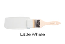 Load image into Gallery viewer, Little Whale