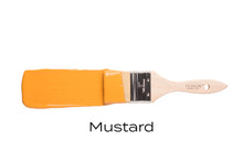 Load image into Gallery viewer, Mustard *Limited Release*
