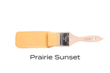 Load image into Gallery viewer, Prairie Sunset
