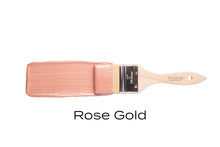 Load image into Gallery viewer, Rose Gold - Metallic