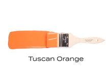 Load image into Gallery viewer, Tuscan Orange *Limited Release*