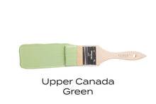 Load image into Gallery viewer, Upper Canada Green *Limited Release*
