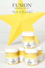 Load image into Gallery viewer, Little Star *Limited Release*